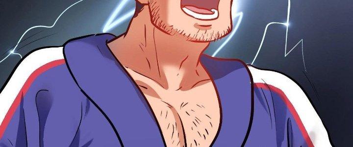 Thành Tựu Của Ta Rất Nhiều Chapter 190 - Trang 3