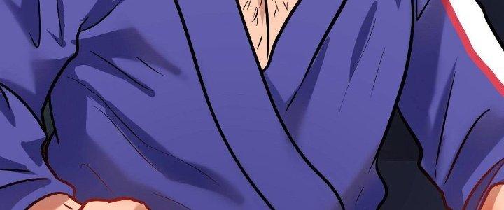Thành Tựu Của Ta Rất Nhiều Chapter 190 - Trang 3