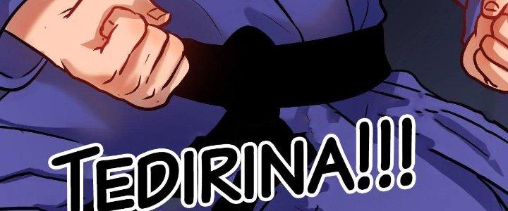 Thành Tựu Của Ta Rất Nhiều Chapter 190 - Trang 3