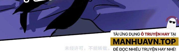 Thành Tựu Của Ta Rất Nhiều Chapter 190 - Trang 3