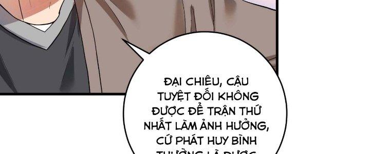 Thành Tựu Của Ta Rất Nhiều Chapter 190 - Trang 3