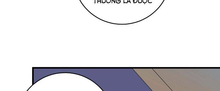 Thành Tựu Của Ta Rất Nhiều Chapter 190 - Trang 3