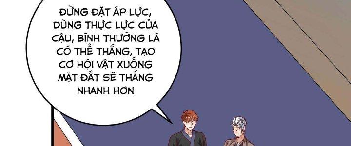 Thành Tựu Của Ta Rất Nhiều Chapter 190 - Trang 3