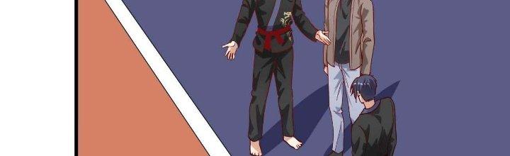 Thành Tựu Của Ta Rất Nhiều Chapter 190 - Trang 3