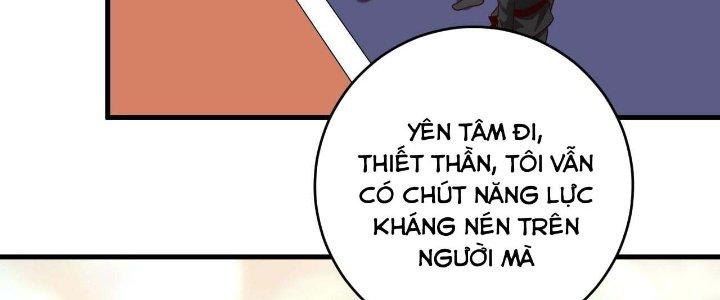 Thành Tựu Của Ta Rất Nhiều Chapter 190 - Trang 3