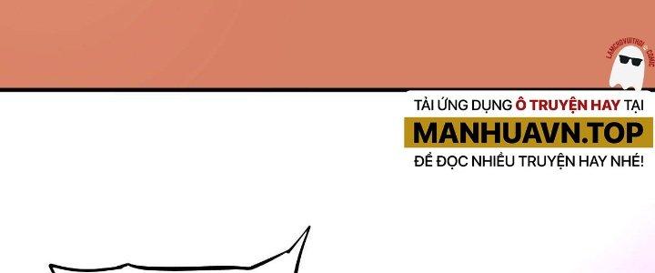 Thành Tựu Của Ta Rất Nhiều Chapter 190 - Trang 3