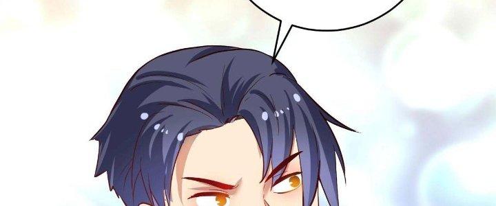 Thành Tựu Của Ta Rất Nhiều Chapter 190 - Trang 3