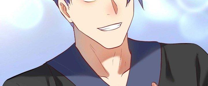 Thành Tựu Của Ta Rất Nhiều Chapter 190 - Trang 3