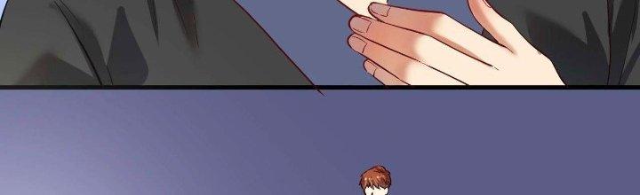 Thành Tựu Của Ta Rất Nhiều Chapter 190 - Trang 3