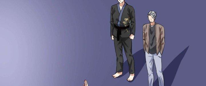 Thành Tựu Của Ta Rất Nhiều Chapter 190 - Trang 3