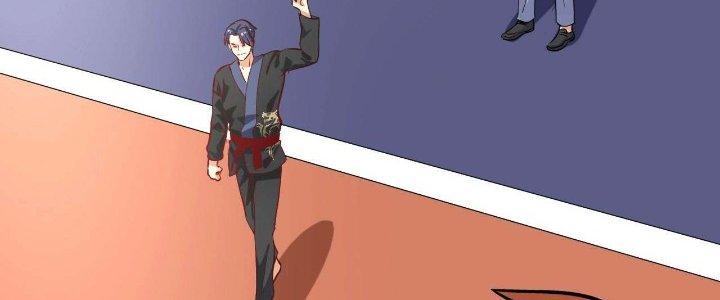 Thành Tựu Của Ta Rất Nhiều Chapter 190 - Trang 3