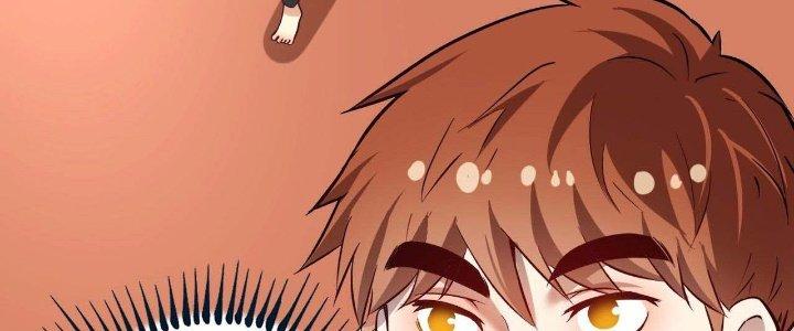 Thành Tựu Của Ta Rất Nhiều Chapter 190 - Trang 3