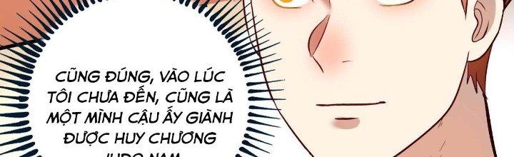 Thành Tựu Của Ta Rất Nhiều Chapter 190 - Trang 3