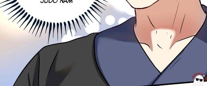 Thành Tựu Của Ta Rất Nhiều Chapter 190 - Trang 3