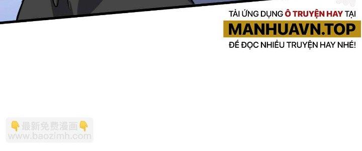 Thành Tựu Của Ta Rất Nhiều Chapter 190 - Trang 3
