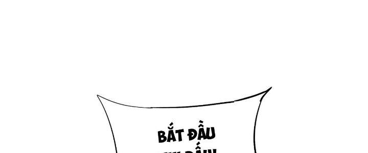 Thành Tựu Của Ta Rất Nhiều Chapter 190 - Trang 3