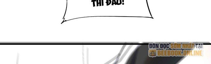 Thành Tựu Của Ta Rất Nhiều Chapter 190 - Trang 3