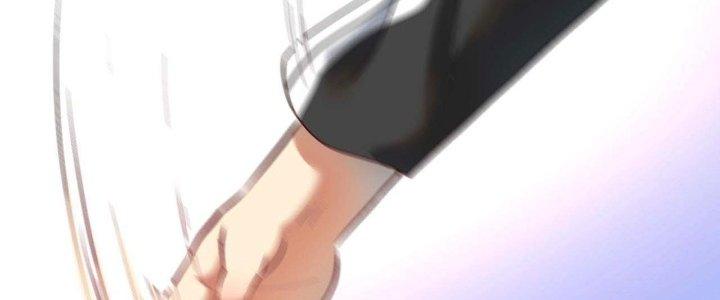 Thành Tựu Của Ta Rất Nhiều Chapter 190 - Trang 3