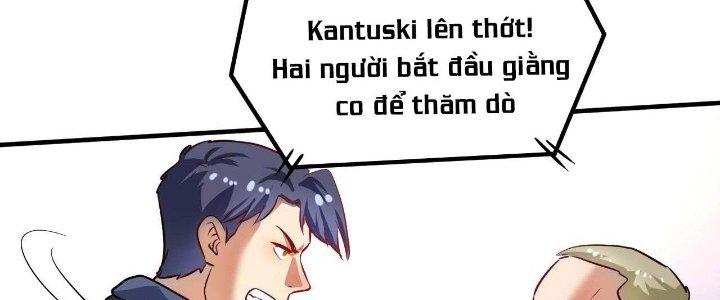 Thành Tựu Của Ta Rất Nhiều Chapter 190 - Trang 3