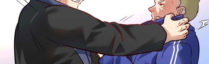 Thành Tựu Của Ta Rất Nhiều Chapter 190 - Trang 3