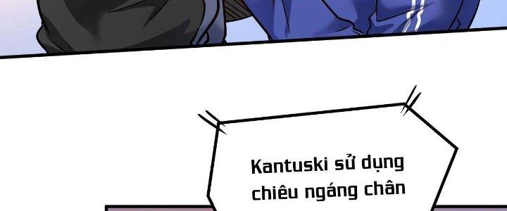 Thành Tựu Của Ta Rất Nhiều Chapter 190 - Trang 3