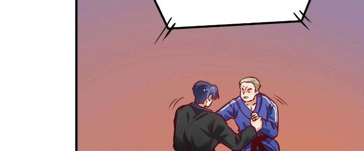 Thành Tựu Của Ta Rất Nhiều Chapter 190 - Trang 3