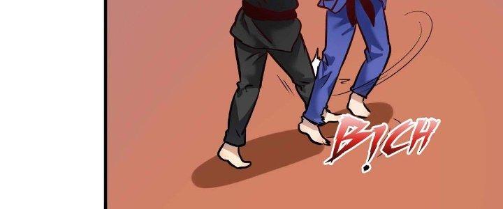 Thành Tựu Của Ta Rất Nhiều Chapter 190 - Trang 3