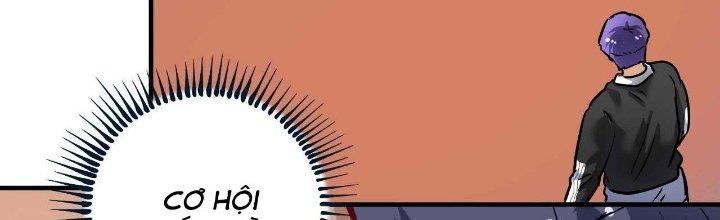 Thành Tựu Của Ta Rất Nhiều Chapter 190 - Trang 3