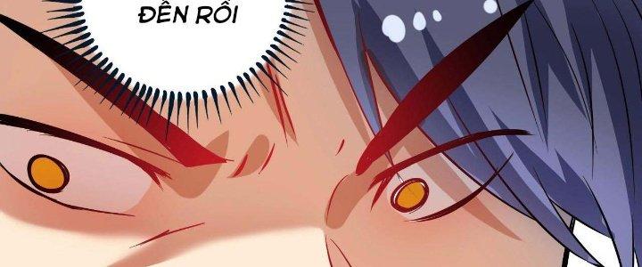 Thành Tựu Của Ta Rất Nhiều Chapter 190 - Trang 3