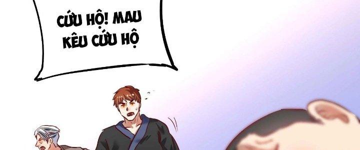 Thành Tựu Của Ta Rất Nhiều Chapter 190 - Trang 3