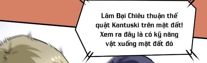 Thành Tựu Của Ta Rất Nhiều Chapter 190 - Trang 3