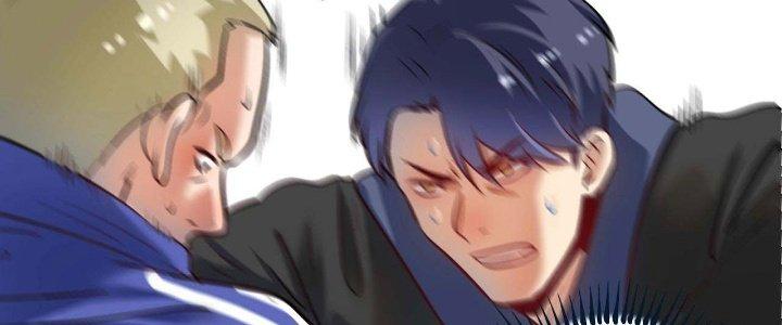 Thành Tựu Của Ta Rất Nhiều Chapter 190 - Trang 3