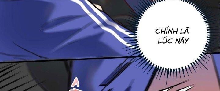 Thành Tựu Của Ta Rất Nhiều Chapter 190 - Trang 3
