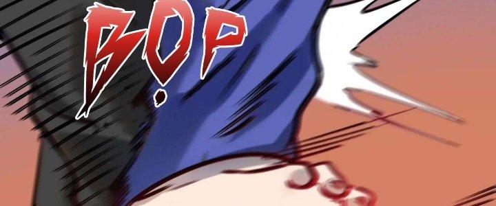 Thành Tựu Của Ta Rất Nhiều Chapter 190 - Trang 3