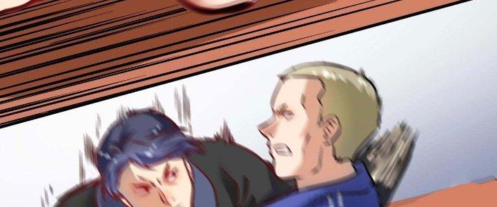 Thành Tựu Của Ta Rất Nhiều Chapter 190 - Trang 3