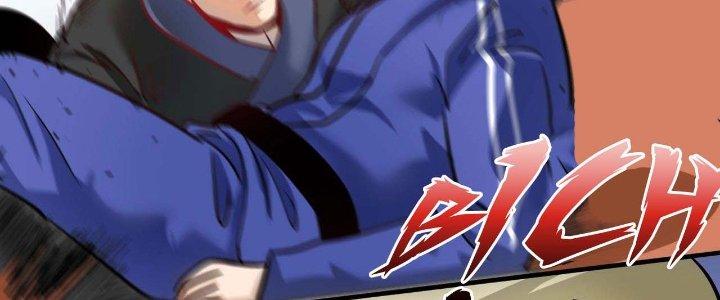 Thành Tựu Của Ta Rất Nhiều Chapter 190 - Trang 3