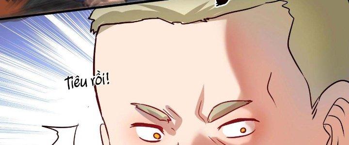 Thành Tựu Của Ta Rất Nhiều Chapter 190 - Trang 3