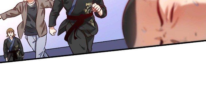 Thành Tựu Của Ta Rất Nhiều Chapter 190 - Trang 3