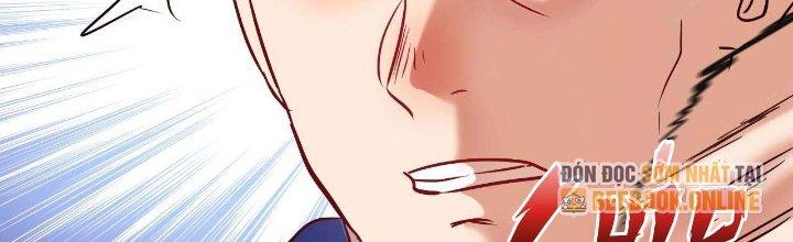 Thành Tựu Của Ta Rất Nhiều Chapter 190 - Trang 3