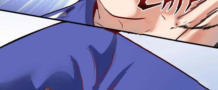 Thành Tựu Của Ta Rất Nhiều Chapter 190 - Trang 3
