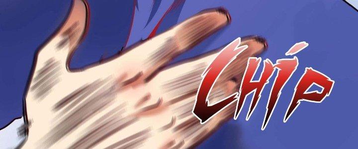 Thành Tựu Của Ta Rất Nhiều Chapter 190 - Trang 3