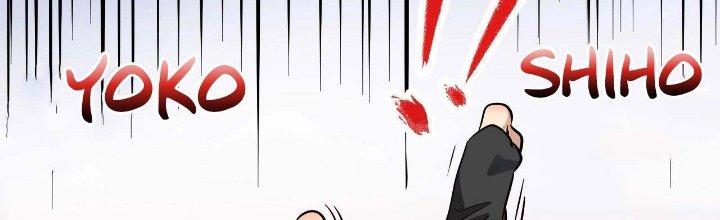 Thành Tựu Của Ta Rất Nhiều Chapter 190 - Trang 3