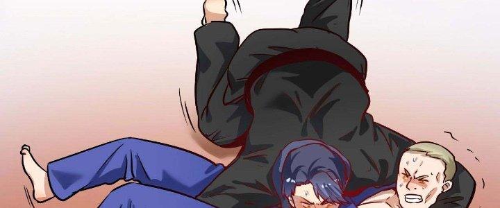 Thành Tựu Của Ta Rất Nhiều Chapter 190 - Trang 3