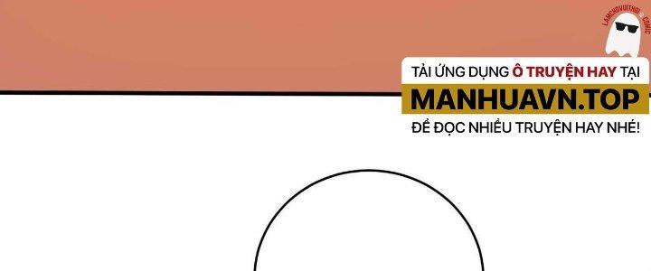 Thành Tựu Của Ta Rất Nhiều Chapter 190 - Trang 3