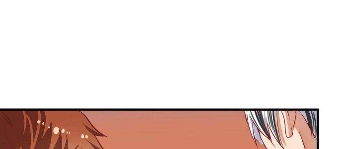 Thành Tựu Của Ta Rất Nhiều Chapter 190 - Trang 3