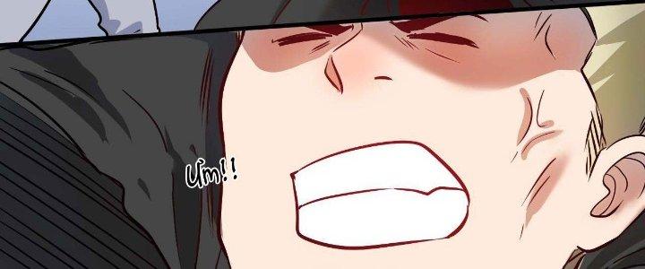 Thành Tựu Của Ta Rất Nhiều Chapter 190 - Trang 3