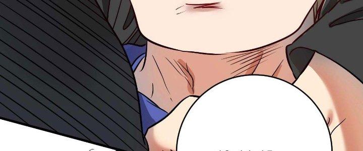 Thành Tựu Của Ta Rất Nhiều Chapter 190 - Trang 3