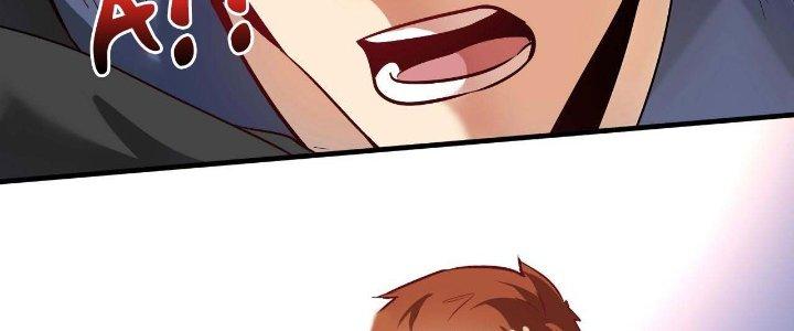 Thành Tựu Của Ta Rất Nhiều Chapter 190 - Trang 3