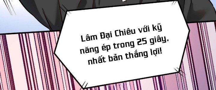 Thành Tựu Của Ta Rất Nhiều Chapter 190 - Trang 3