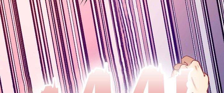 Thành Tựu Của Ta Rất Nhiều Chapter 190 - Trang 3